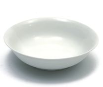 Maxwell & Williams Soup Cereal Bowl 18cm