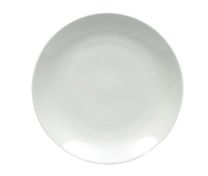 Maxwell & Williams Coupe Plate 23cm