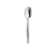 Slimline Dessert Spoon 18/0 Stainless Steel