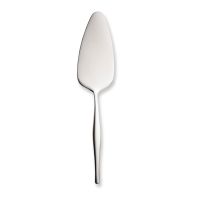 Eetrite Slimline Cake Lifter 