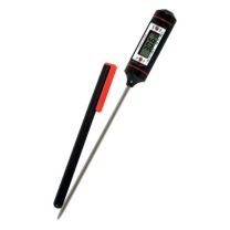 Thermometer Digital Thermo -50C to +150C