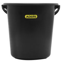 Bucket Plastic Addis 9L