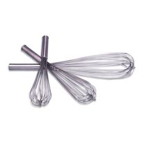 Whisk French Hard 350mm