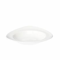 Churchill Shield Pasta Plate 19cm