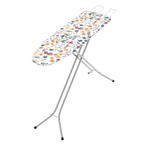 Colombo Acquerello Easy Ironing Board M