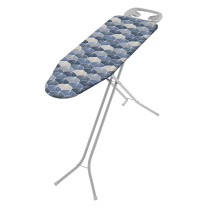 Colombo Cupido Ironing Board Coquillage 