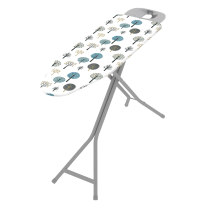 Colombo Profi Ironing Board Bosco