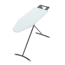 Colombo Flamingo Ironing Board Rombi