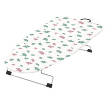 Colombo Miniasse Table Ironing Board