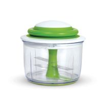 Chef'n VeggiChop Vegetable Chopper 