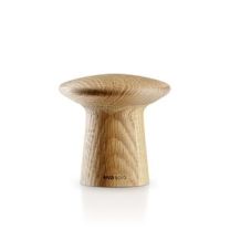 Eva Solo Salt/Pepper Grinder 7.5cm Oak