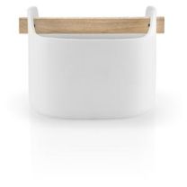 Eva Solo Tool Box Low 15cm