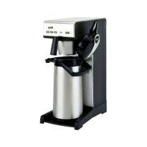 Airport Brewer Bravilor 15LT
