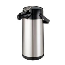 Vaccum Airport With Glass Inner 2.2LT