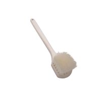 Cater Ace Square Fryer Brush 500mm