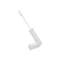 Cater Ace Fryer Brush L-Shaped 630mm
