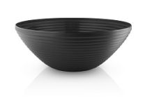 Eva Solo Proofing Basket 2.2L