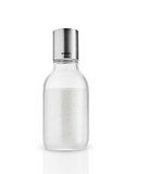 Eva Solo Sugar Dispenser 35cl