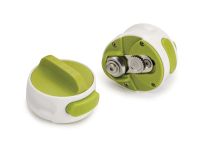 Joseph Joseph Can Do Opener Green/White