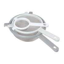 Tala Sieves Set of 3 