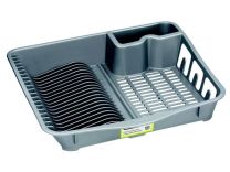 Addis Draining Rack Extra Large