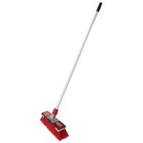 Addis Broom Soft Complete