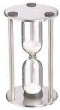 MasterClass Hour Glass  Egg Timer