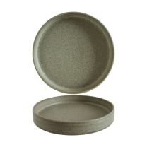 Bonna Adelfa Stackable Walled Bowl 23cm 