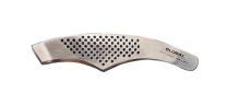 Global Fish Bone Tweezers 14,5cm