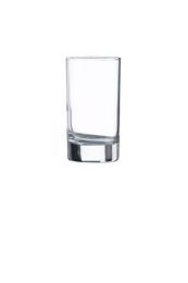 Vicrila Aiala Juice Glass 160ml