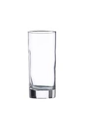 Vicrila Aiala Juice Glass 290ml