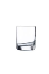 Vicrila Aiala Whiskey Glass 300ml