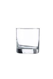Vicrila Aiala Whiskey Glass 380ml