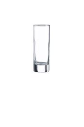Vicrila Aiala Double Tot Glass 60ml
