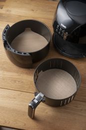 No Stik Air Fryer Liners set of 2 