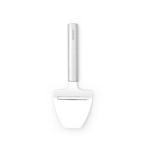 Brabantia Profile Cheese Slicer - Matt Steel