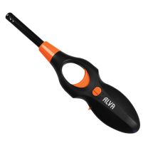 Alva Utility Gas Lighter 