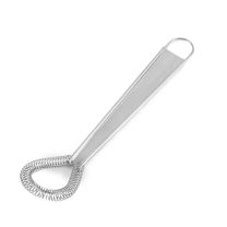 Elisabeth Hodgson Whisk Magic Stainless Steel Small