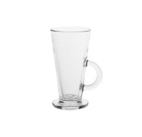 Aqua Latino Mug 280ml