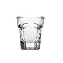 Aqua Boston Shooter 25ml