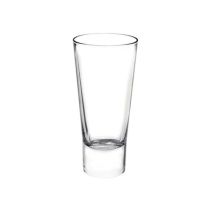 Aqua Tequila Shooter 25ml 