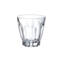 Aqua Tough Cortado/Juice Glass 160ml