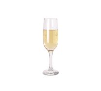 Aqua Flute 215ml