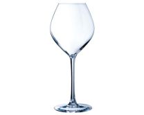 Arcoroc Magnifique Stem Wine Glass 350ml