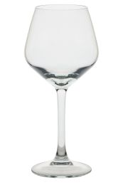 Vicrila Arome Glass 350ml