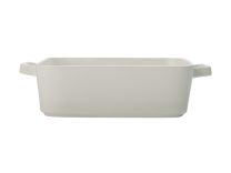 Maxwell & William Epicurious Square Baker 24 x 8cm
