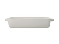 Maxwell & Williams Epicurious Rectangular Baker 32 x 22cm Giftboxed