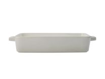 Maxwell & Williams Epicurious Lasagne Dish 36 x 24 x 7.5cm