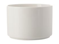 Maxwell & Williams Epicurious Ramekin 10 x 7cm