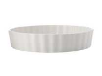 Maxwell & Williams Epicurious Deep Quiche Dish 24 x 5cm Giftboxed